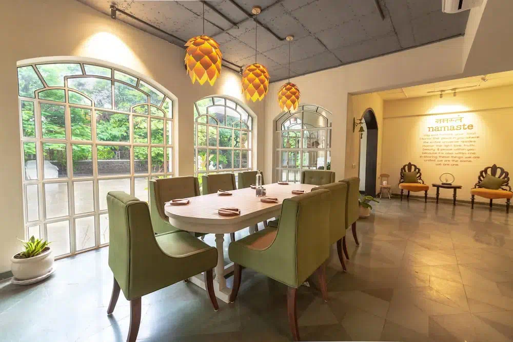 Hotel image 12