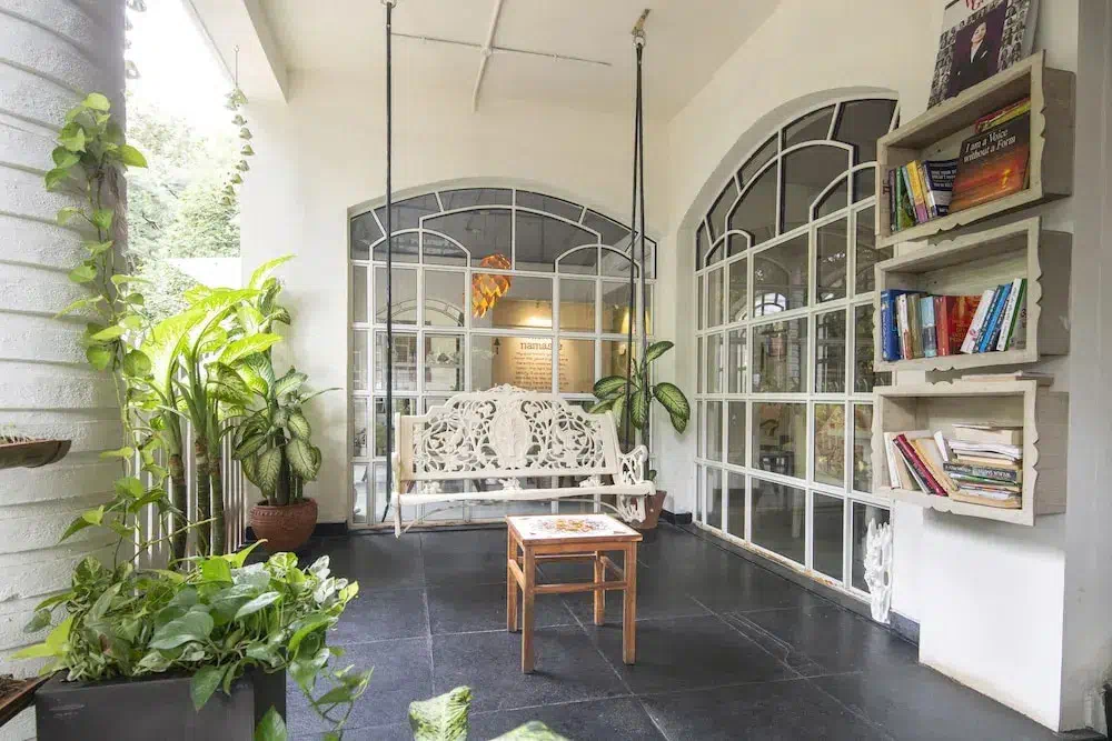 Hotel image 13