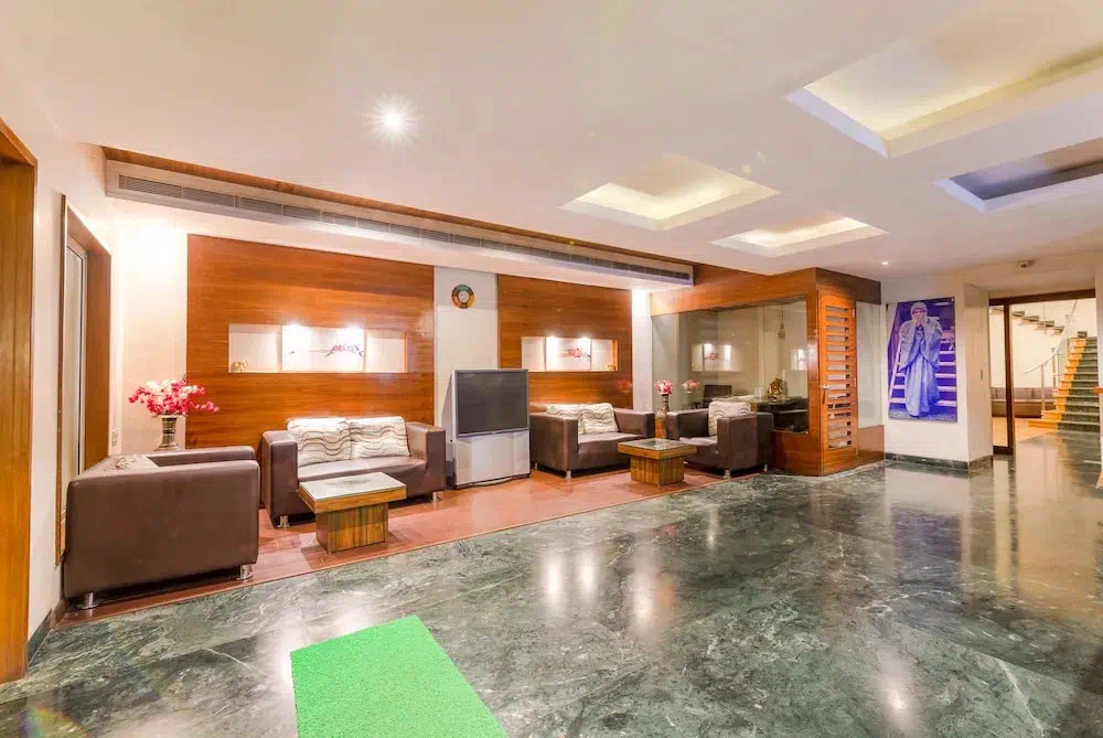Hotel image 14
