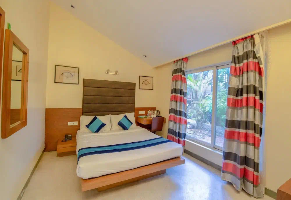 Hotel image 15