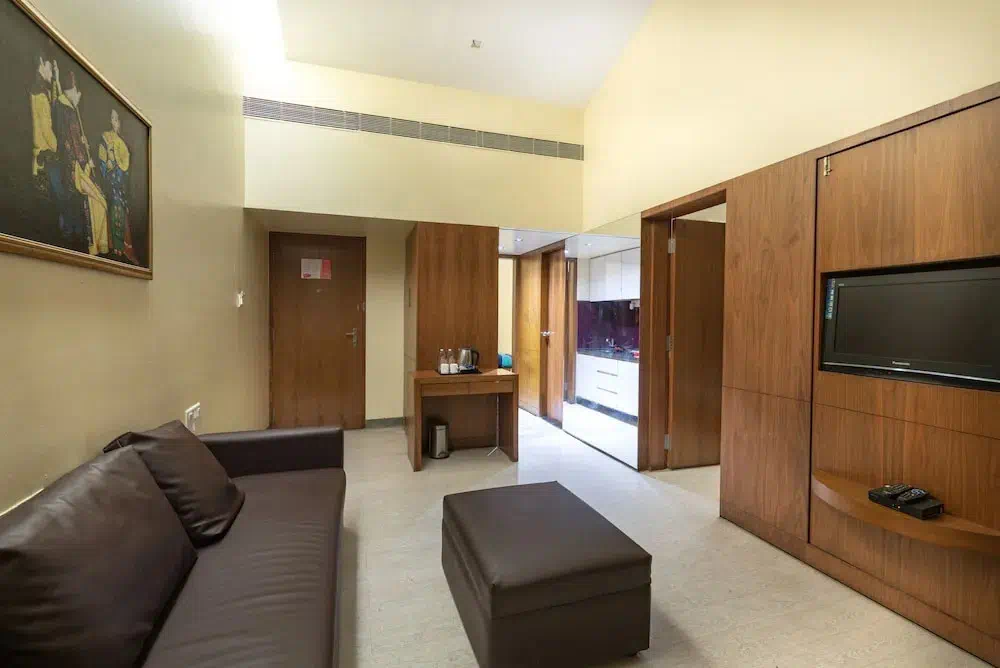 Hotel image 16