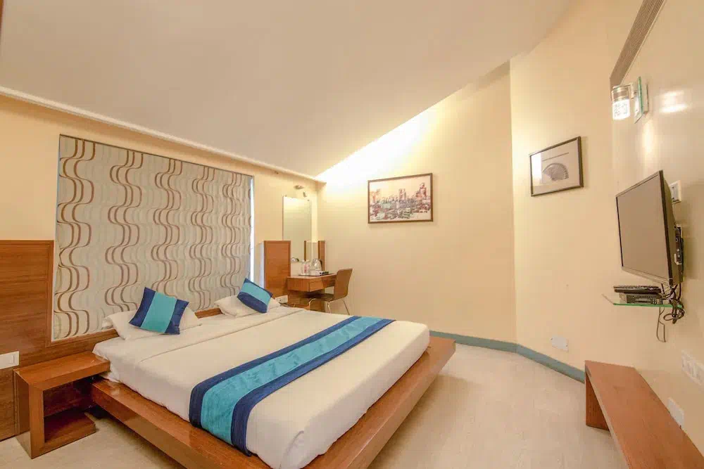 Hotel image 17