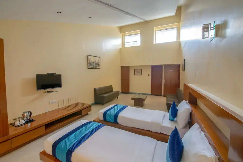 Hotel image 18