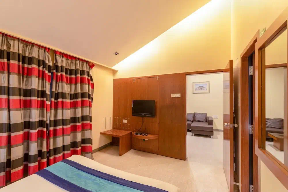 Hotel image 19