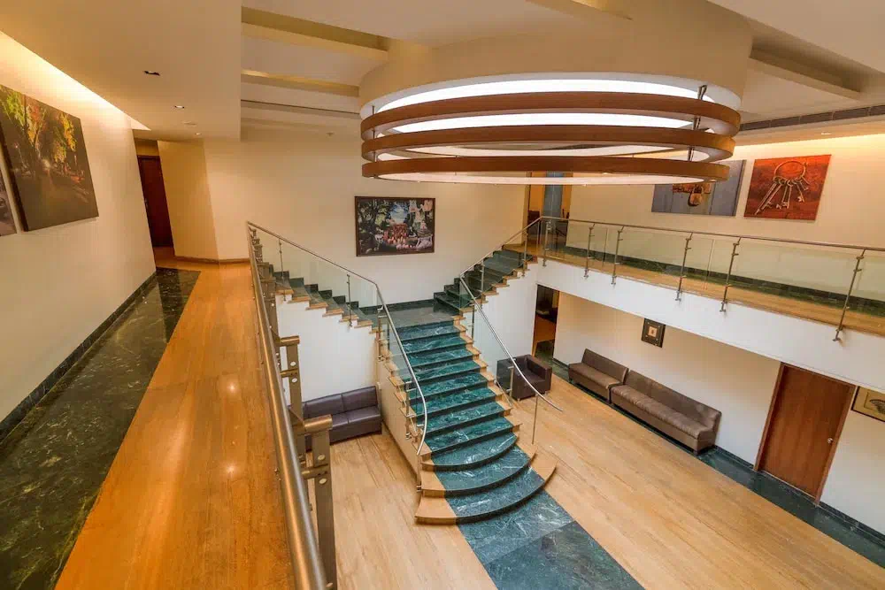 Hotel image 2