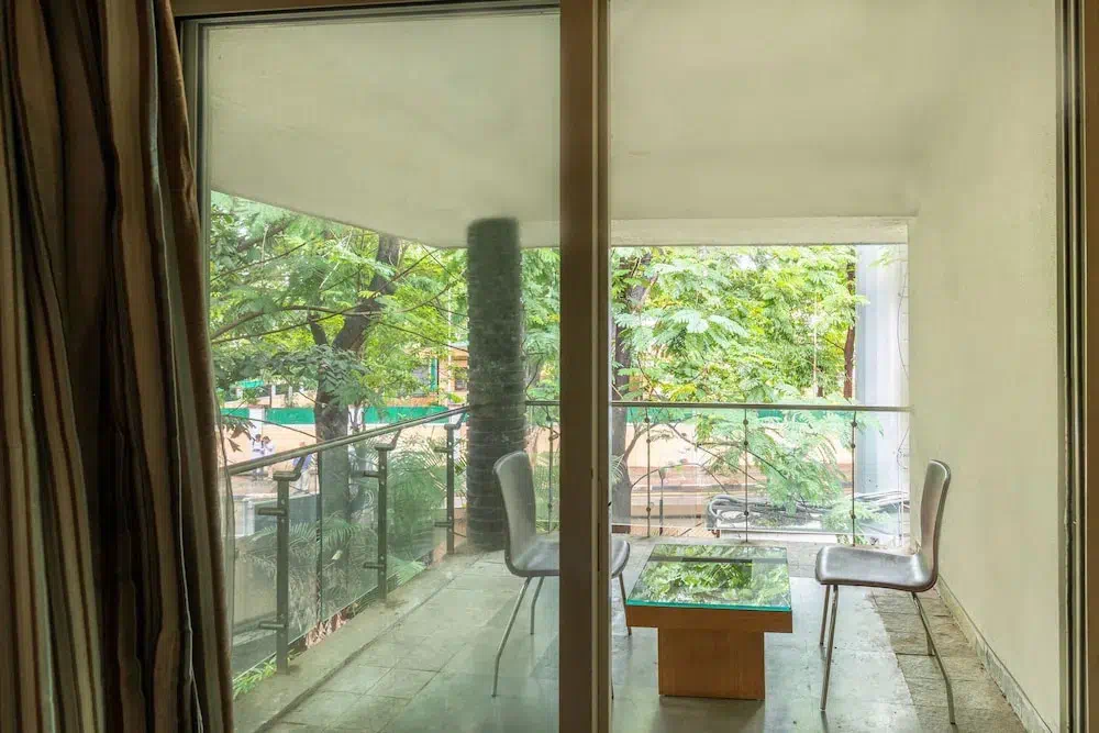 Hotel image 20