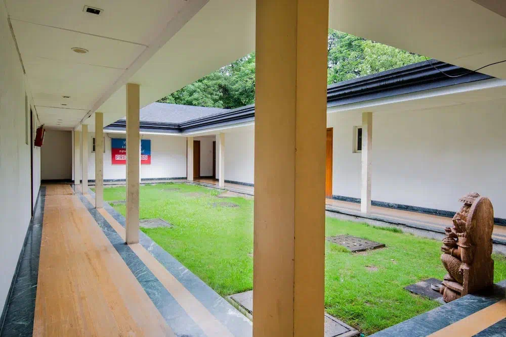 Hotel image 3