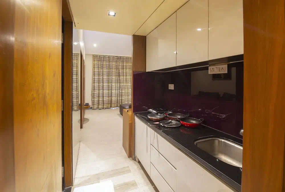 Hotel image 8
