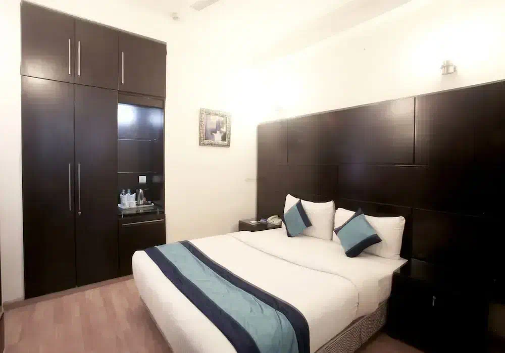 Hotel image 10