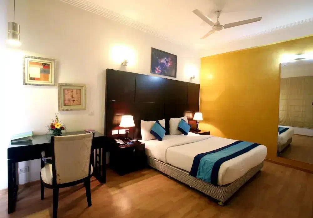 Hotel image 11