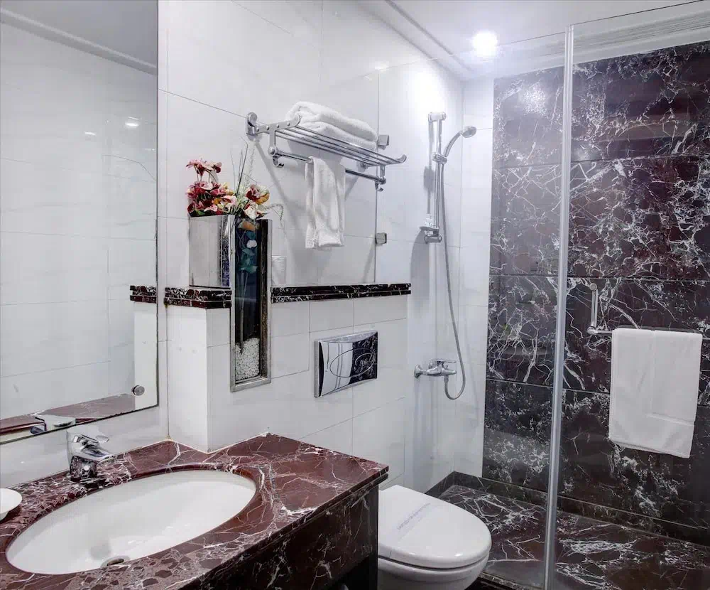 Hotel image 13
