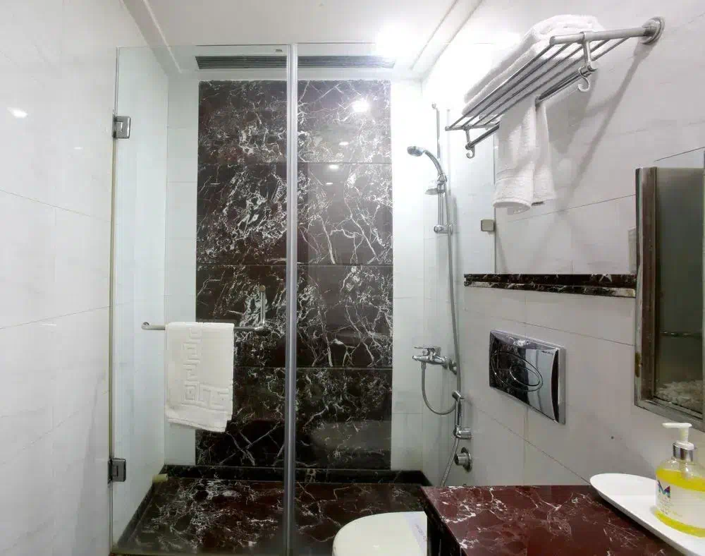 Hotel image 14