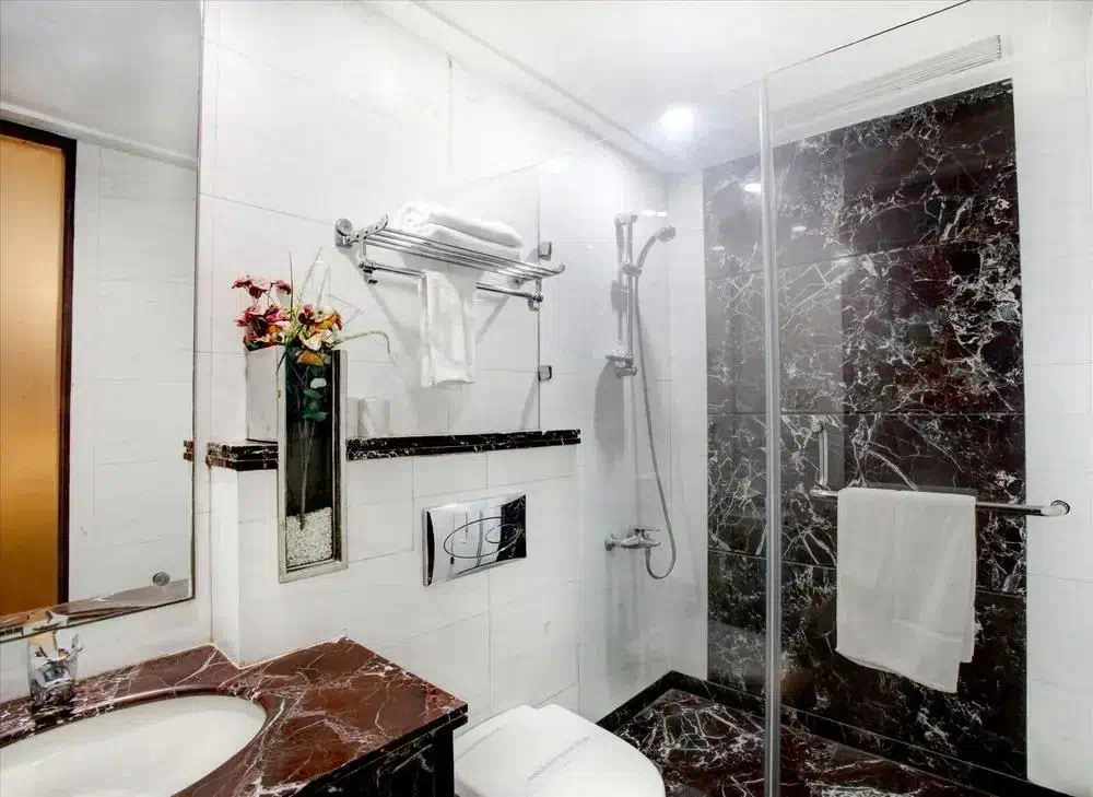 Hotel image 15