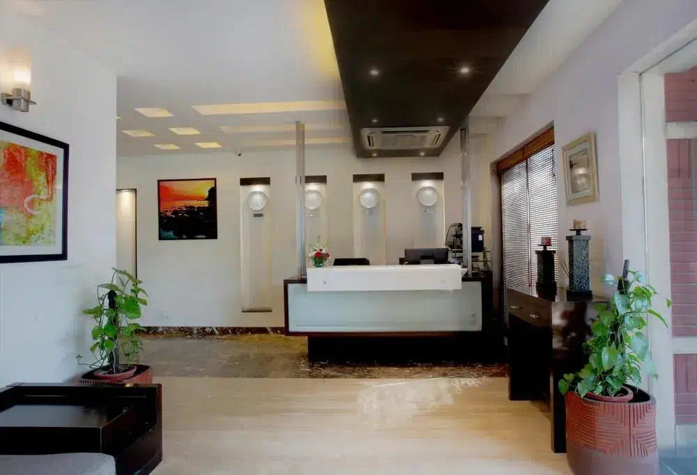 Hotel image 17