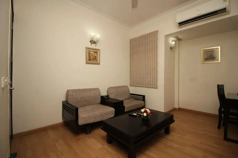 Hotel image 19