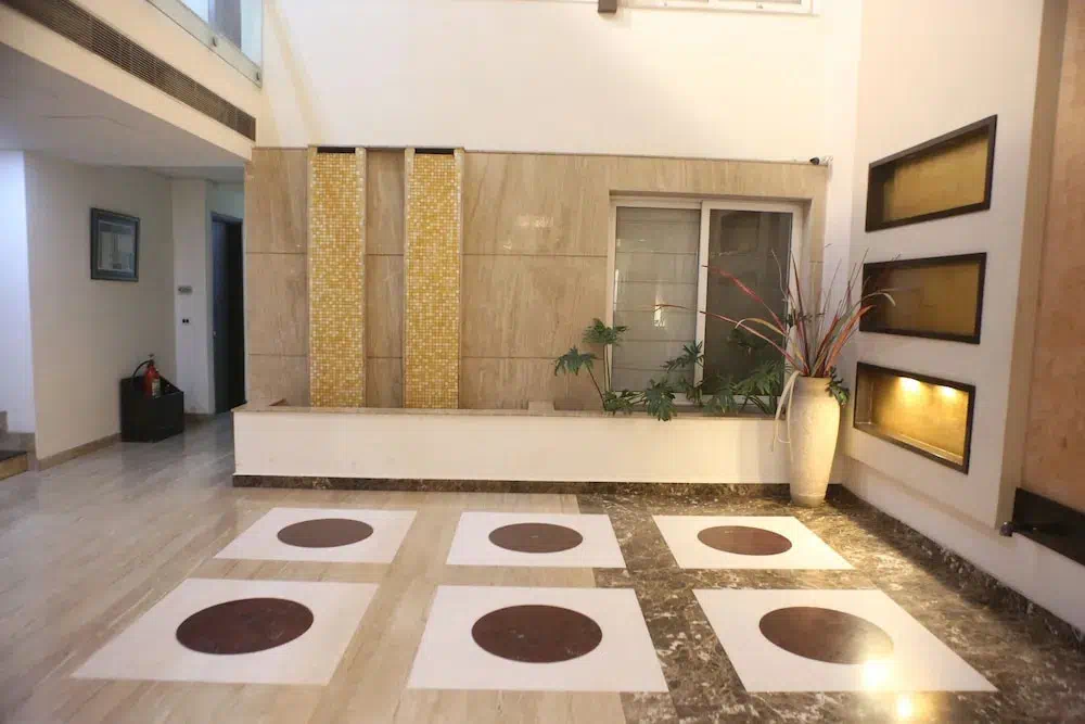 Hotel image 20