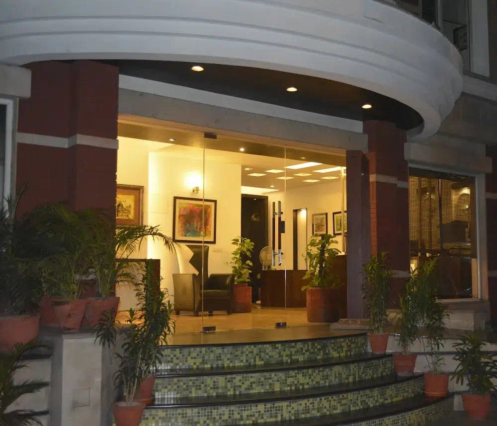 Hotel image 5