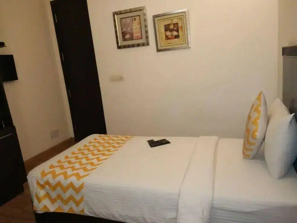 Hotel image 7