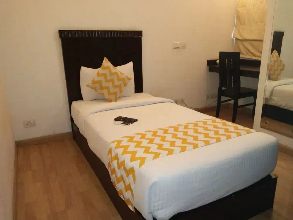 Hotel image 8