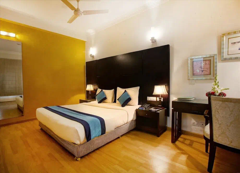 Hotel image 9
