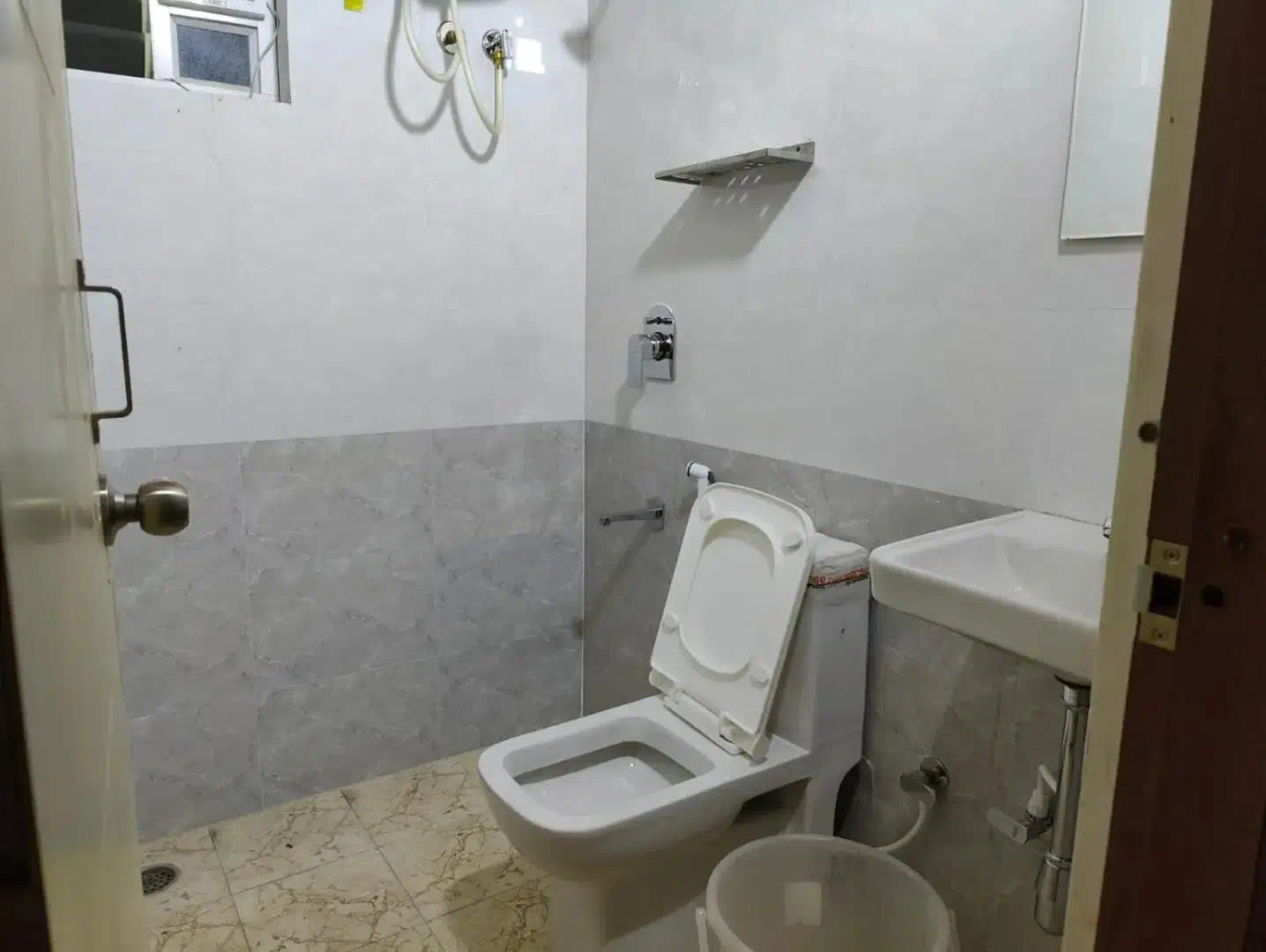 Hotel image 11