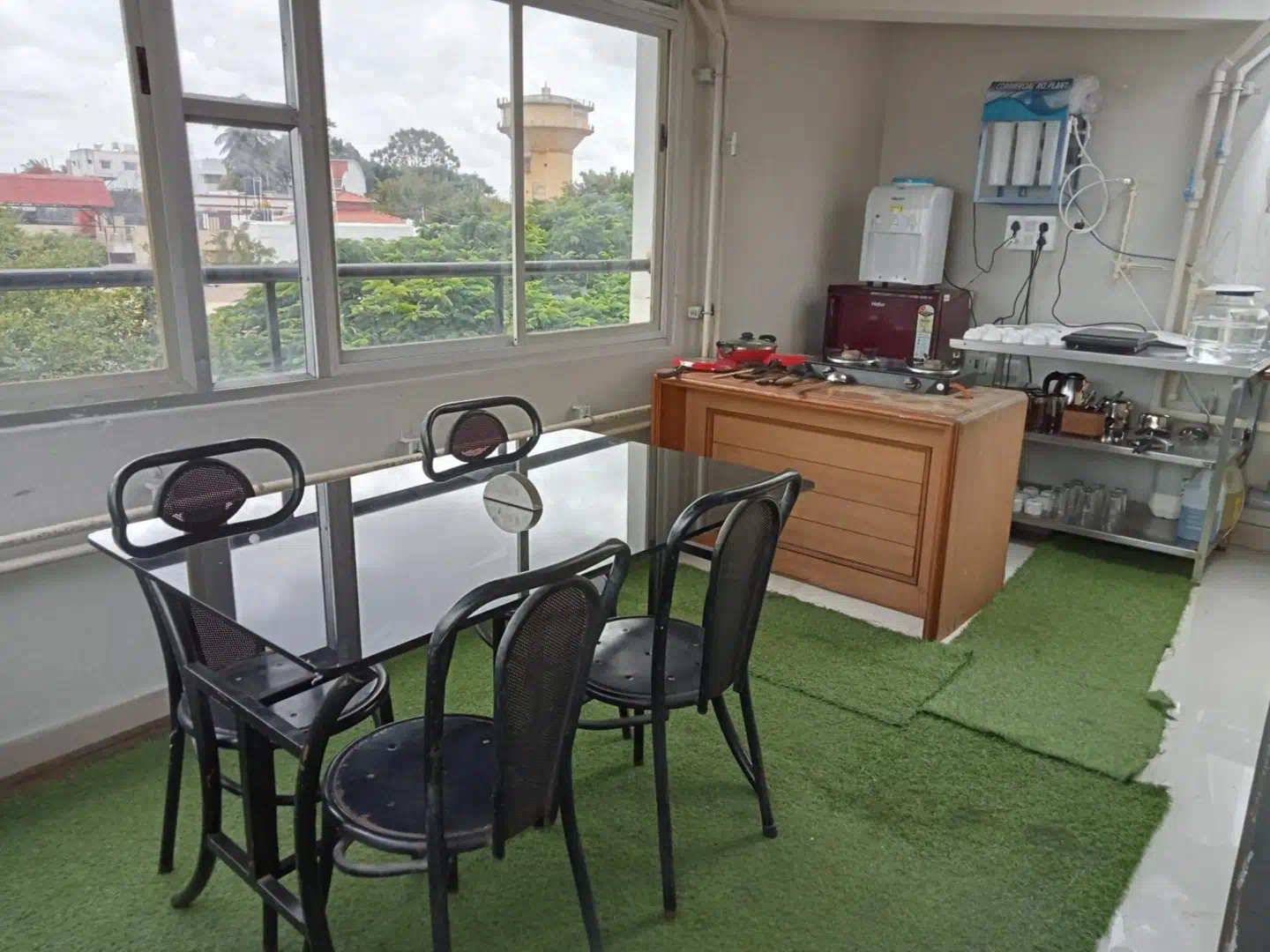 Hotel image 12
