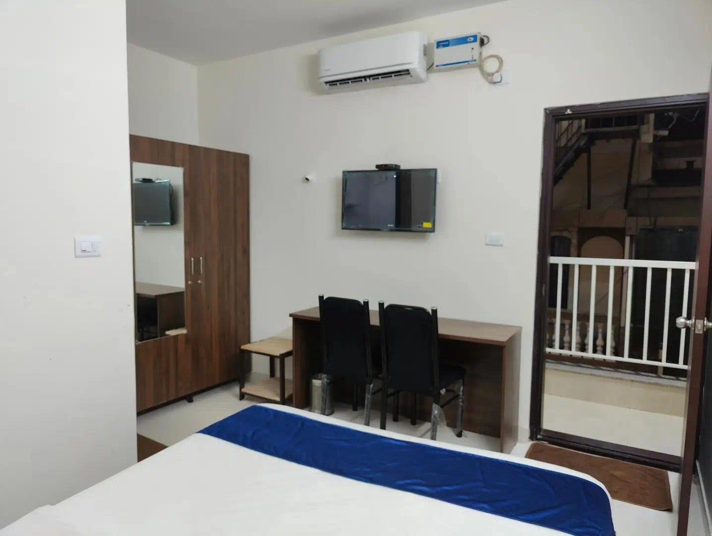 Hotel image 14