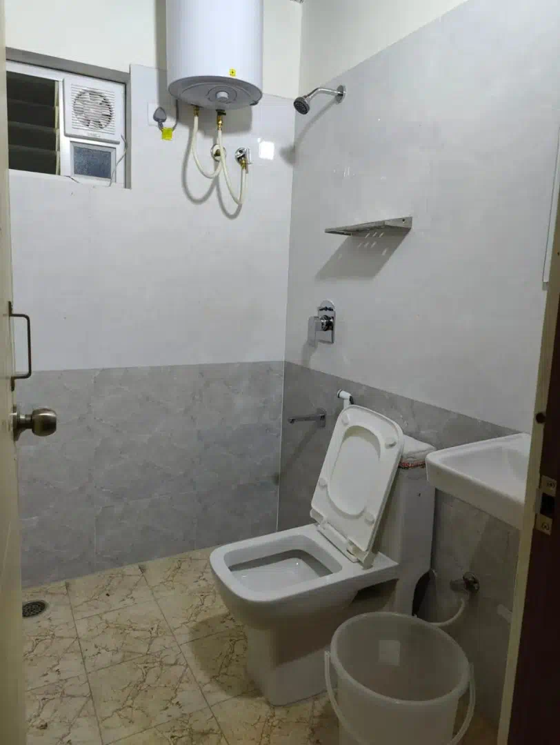 Hotel image 16