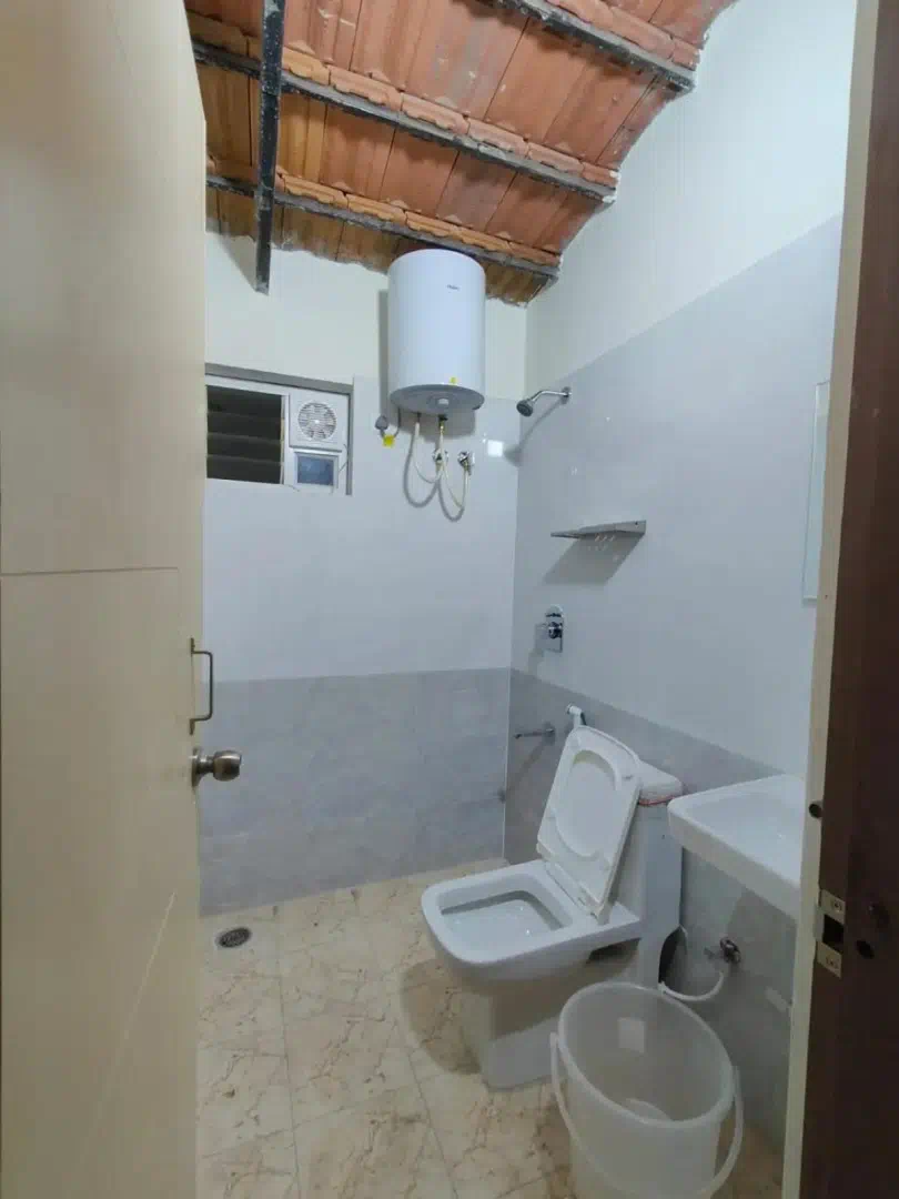 Hotel image 7