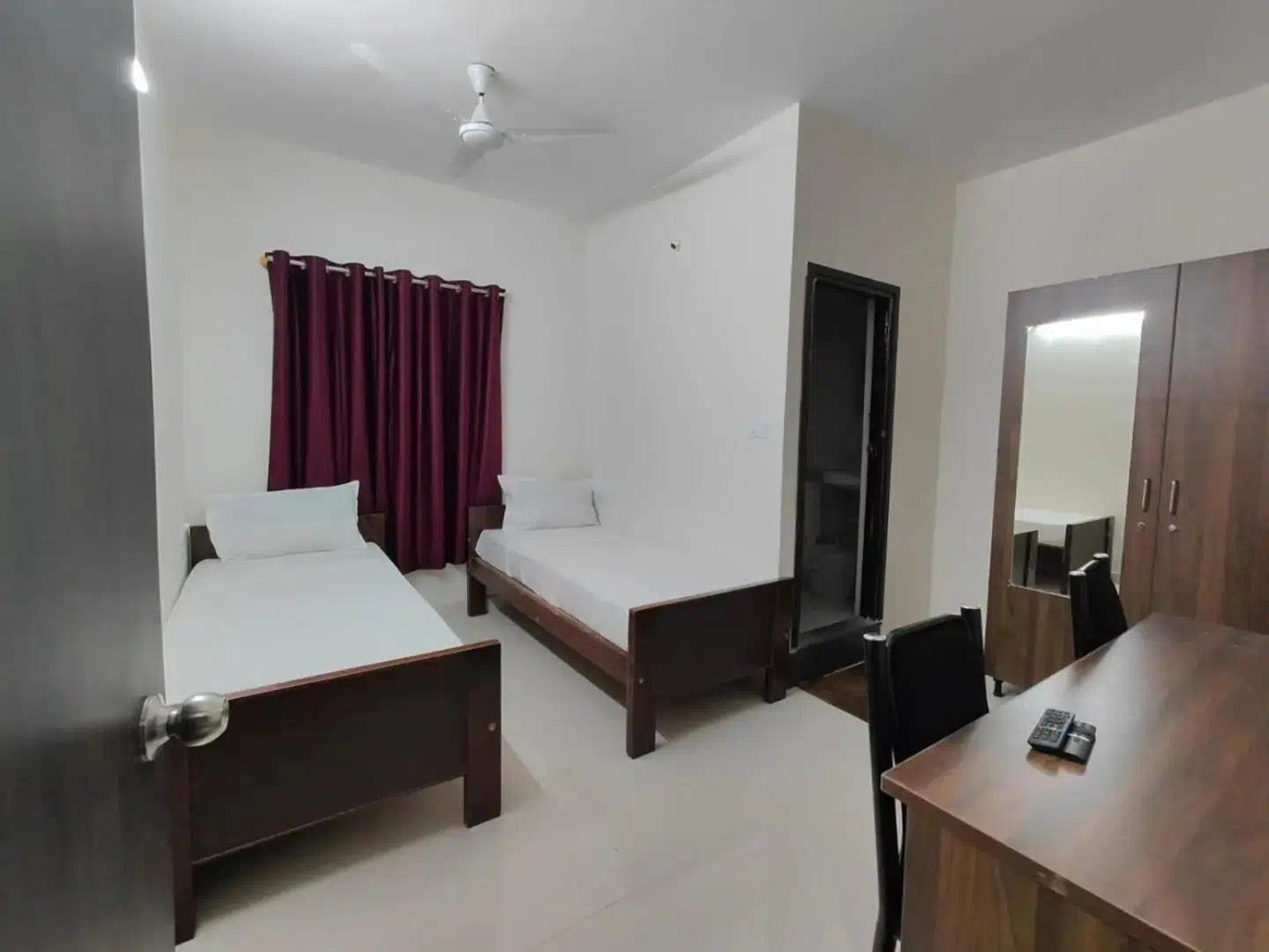 Hotel image 8
