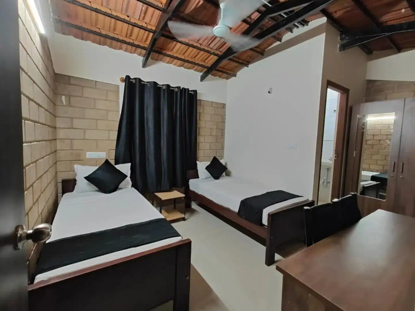 Hotel image 9