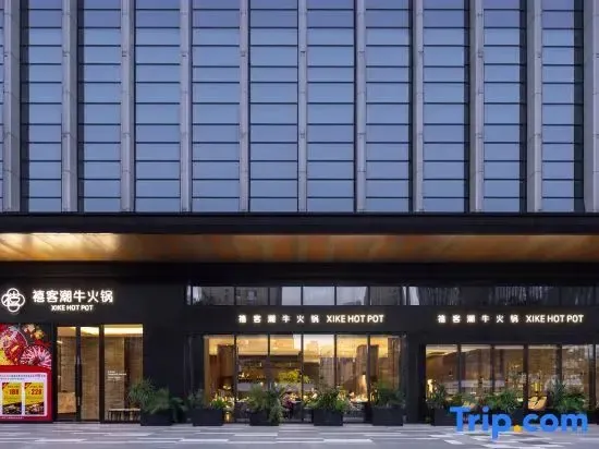 Hotel image 3