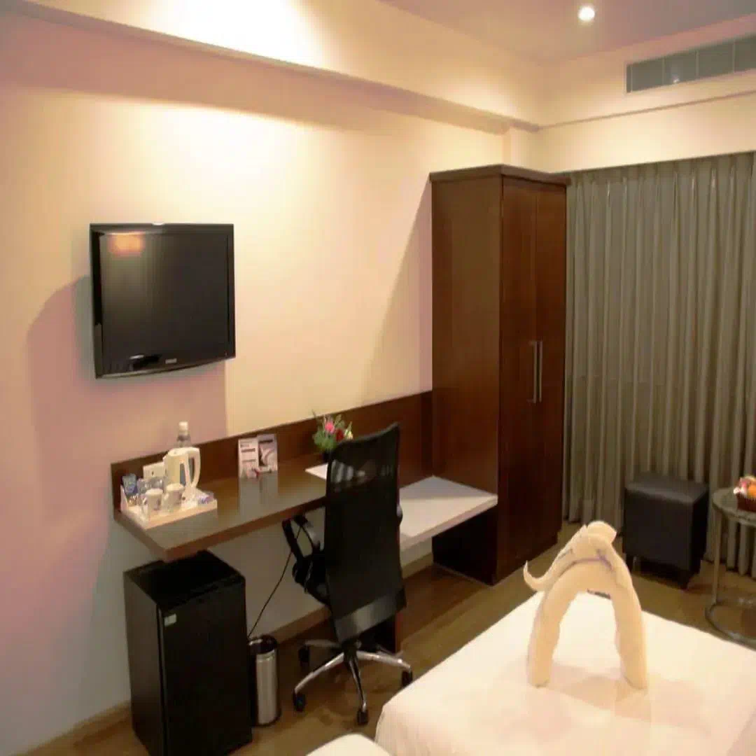 Hotel image 10