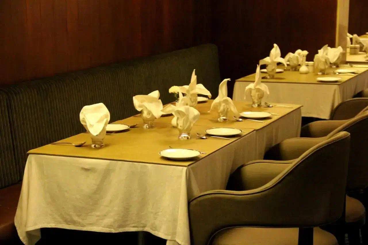 Hotel image 16