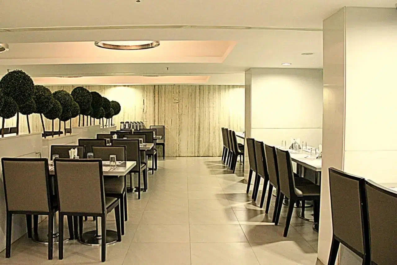 Hotel image 2