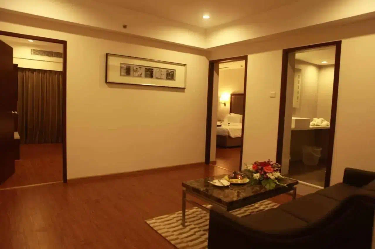 Hotel image 3