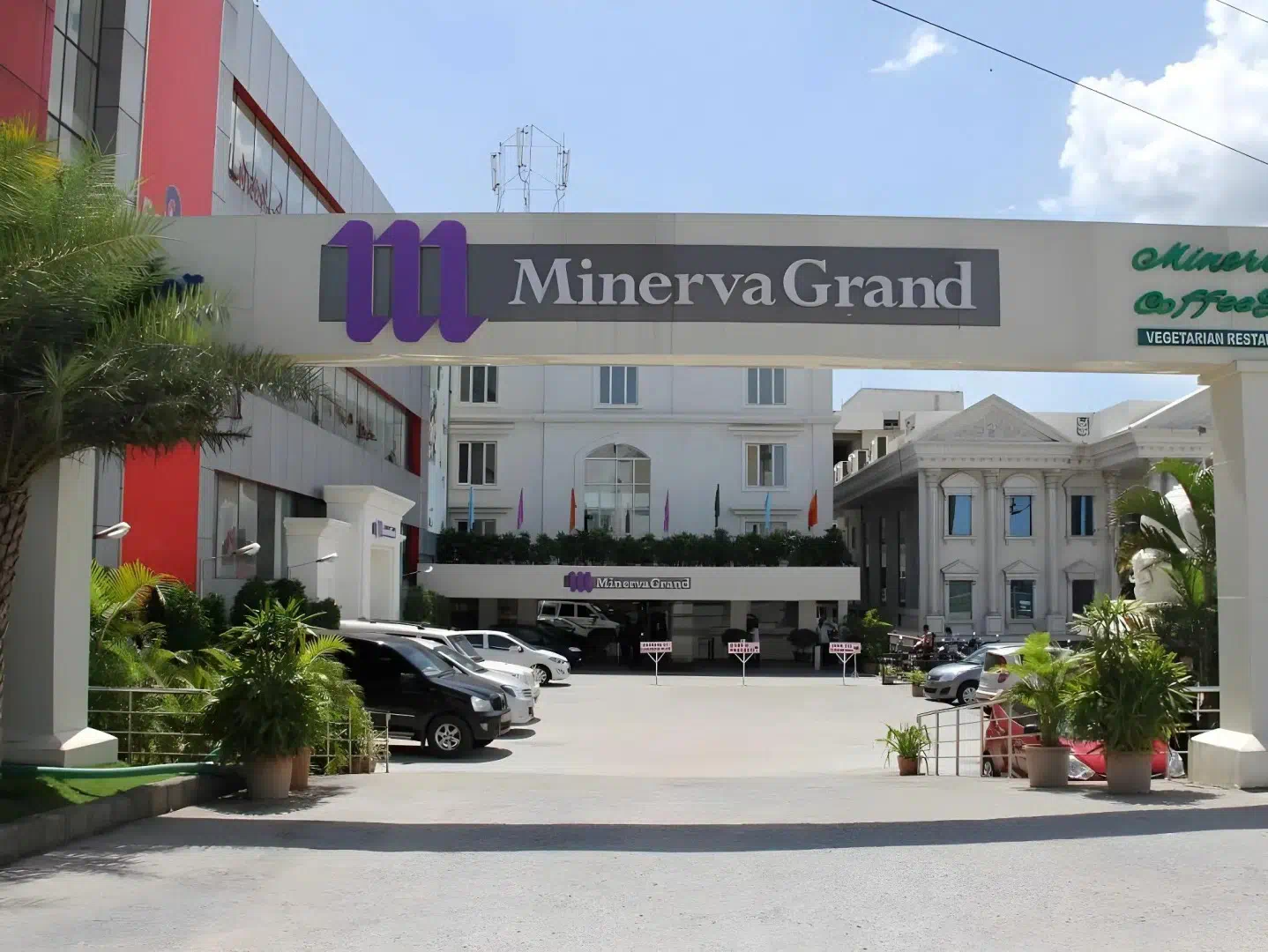 Hotel image 7