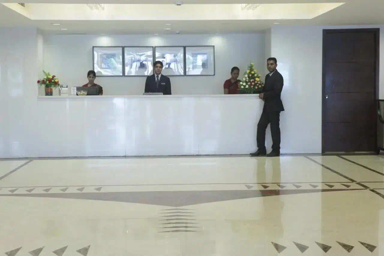 Hotel image 8