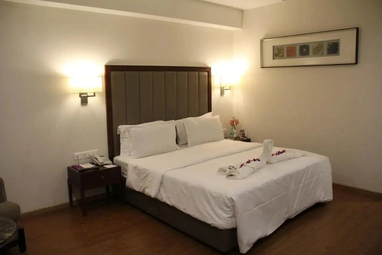 Hotel image 9