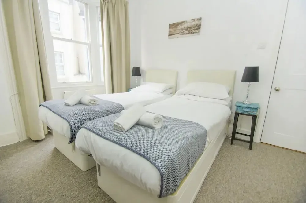 Hotel image 11