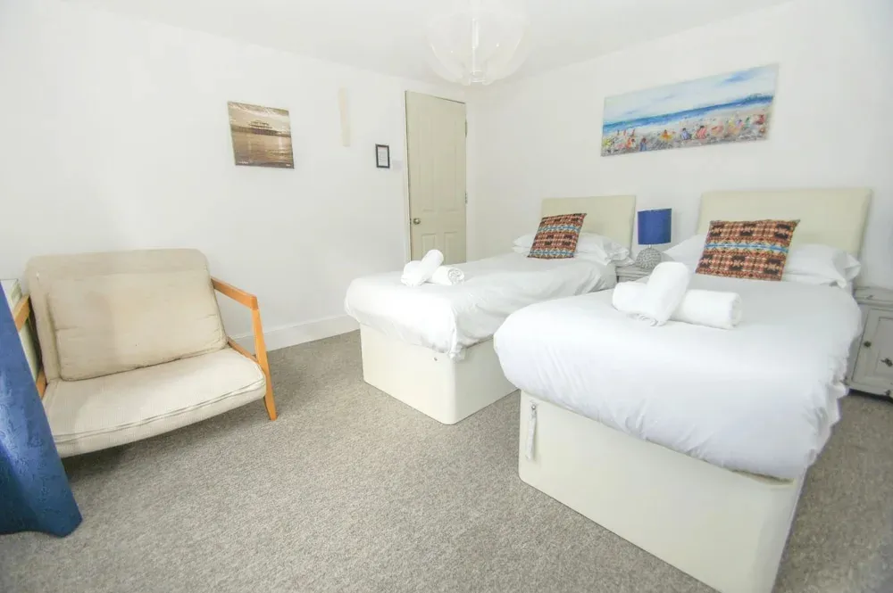 Hotel image 12