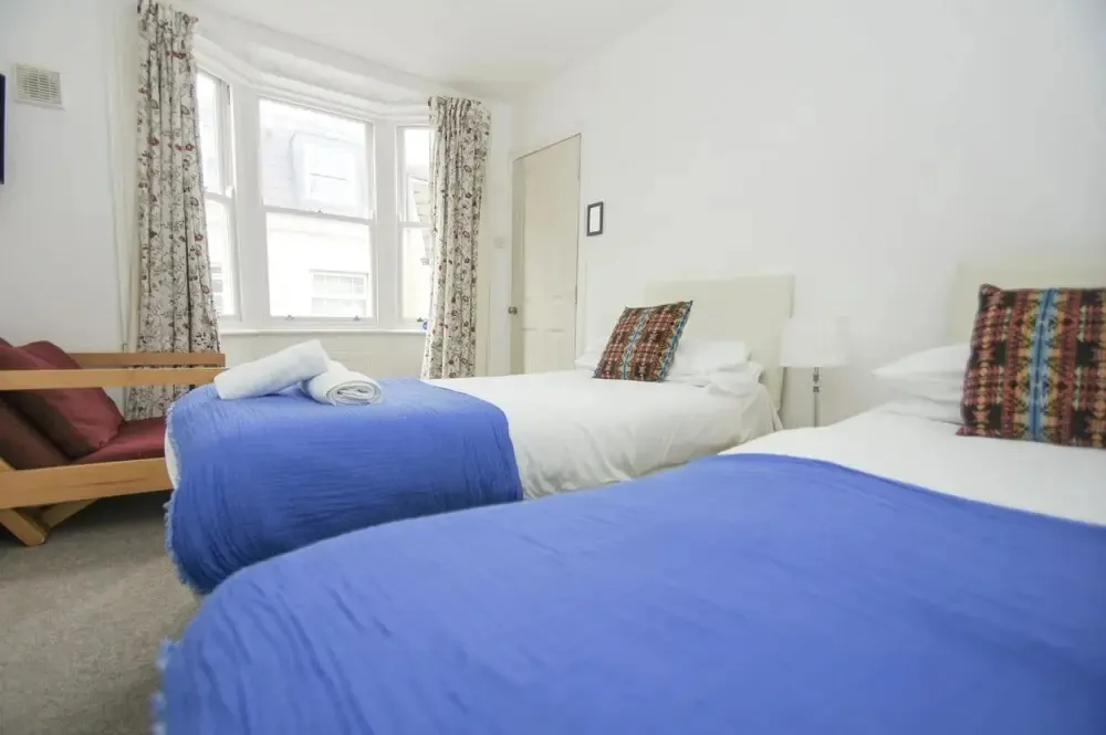Hotel image 2