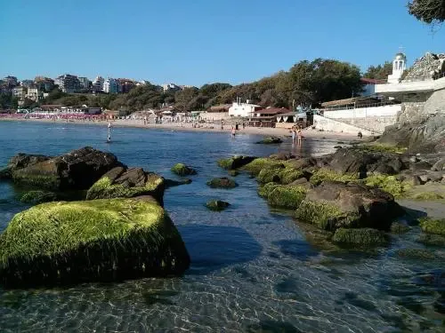 Hotel image 7