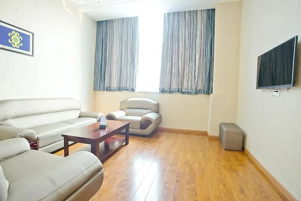 Hotel image 10