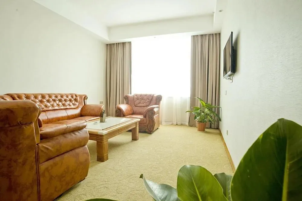 Hotel image 11