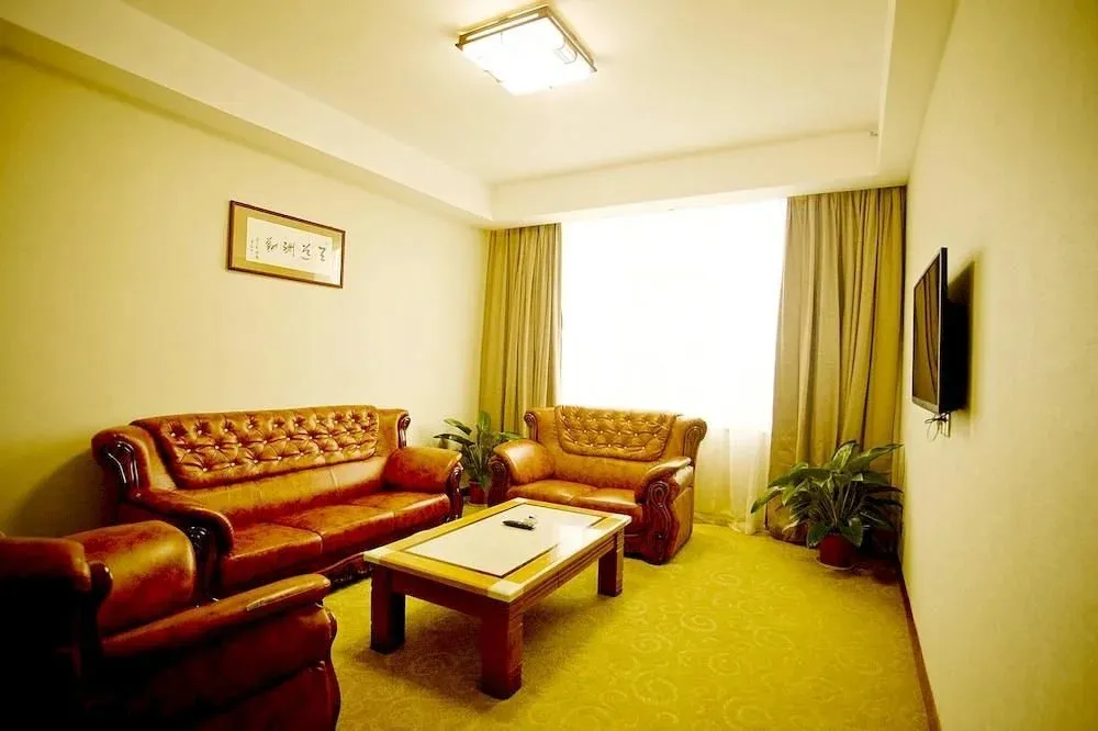 Hotel image 12