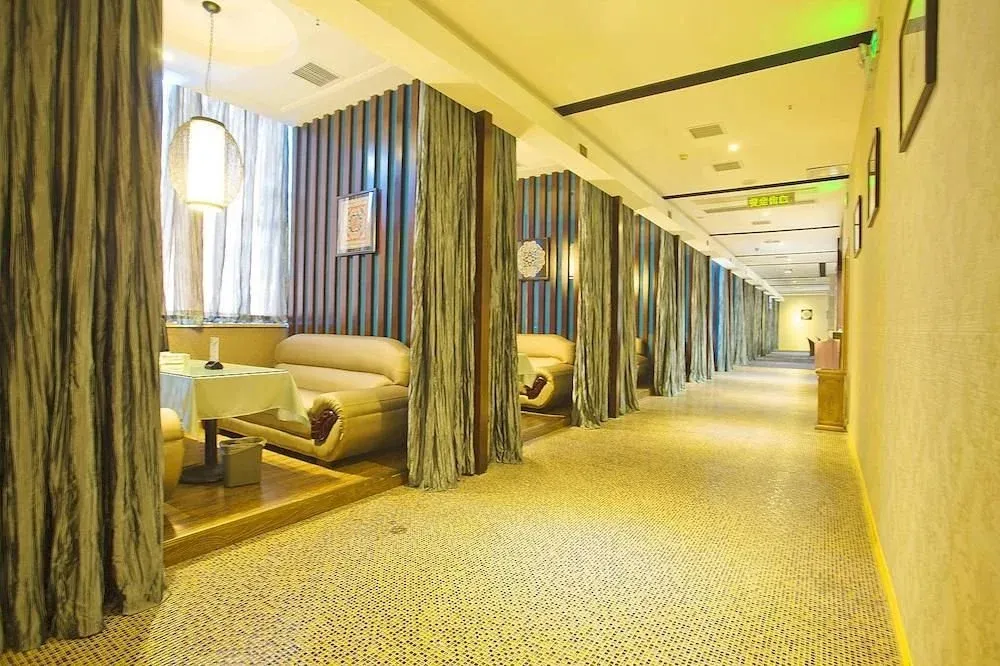 Hotel image 13