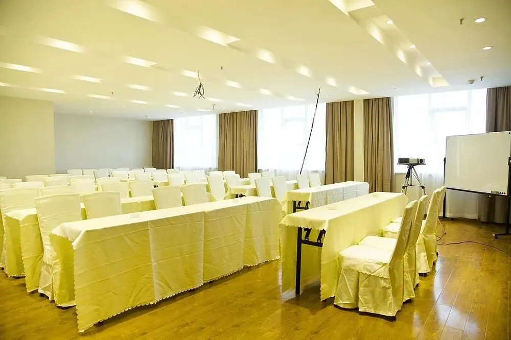 Hotel image 14