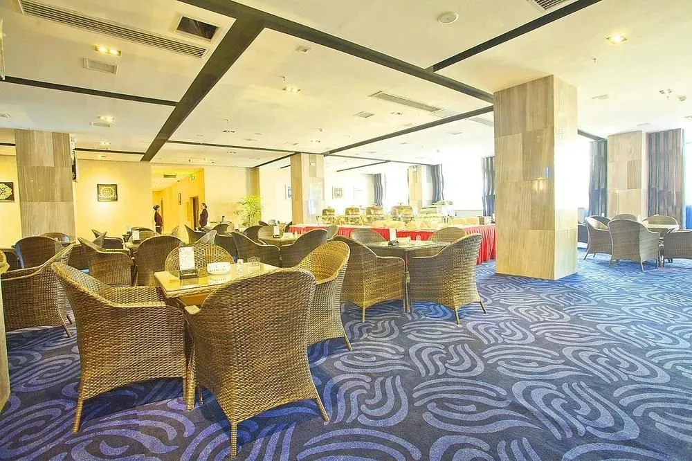 Hotel image 15