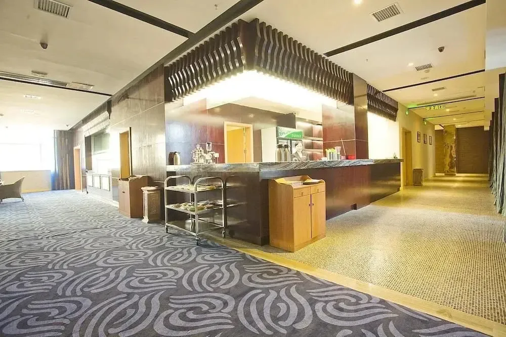 Hotel image 2